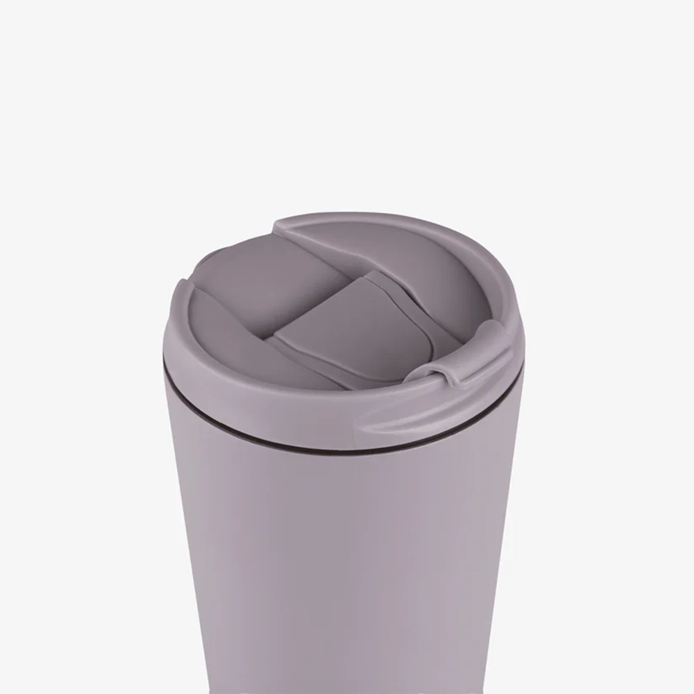 citron-casasolja-za-pat-lavanda