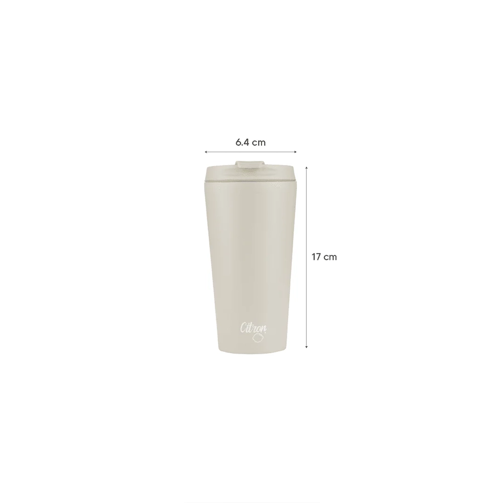 citron-casasolja-za-pat-sina