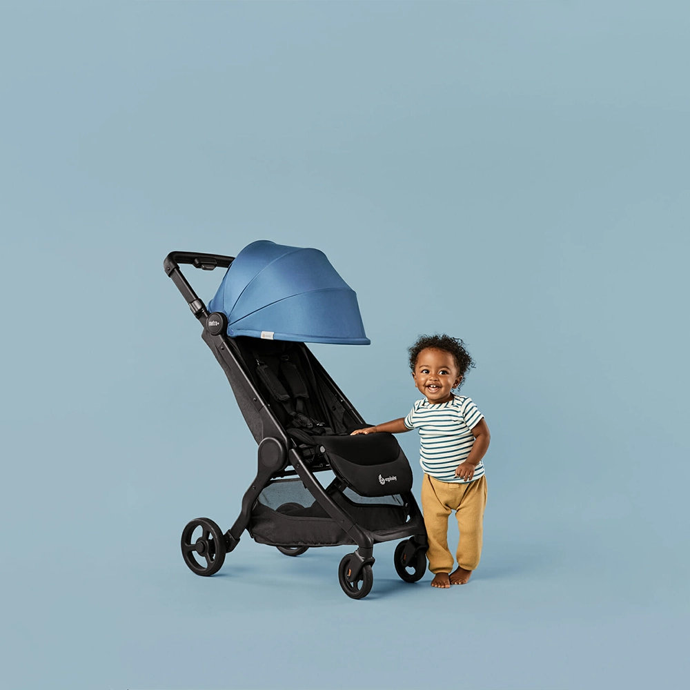 metro-dodatok-krov-sin