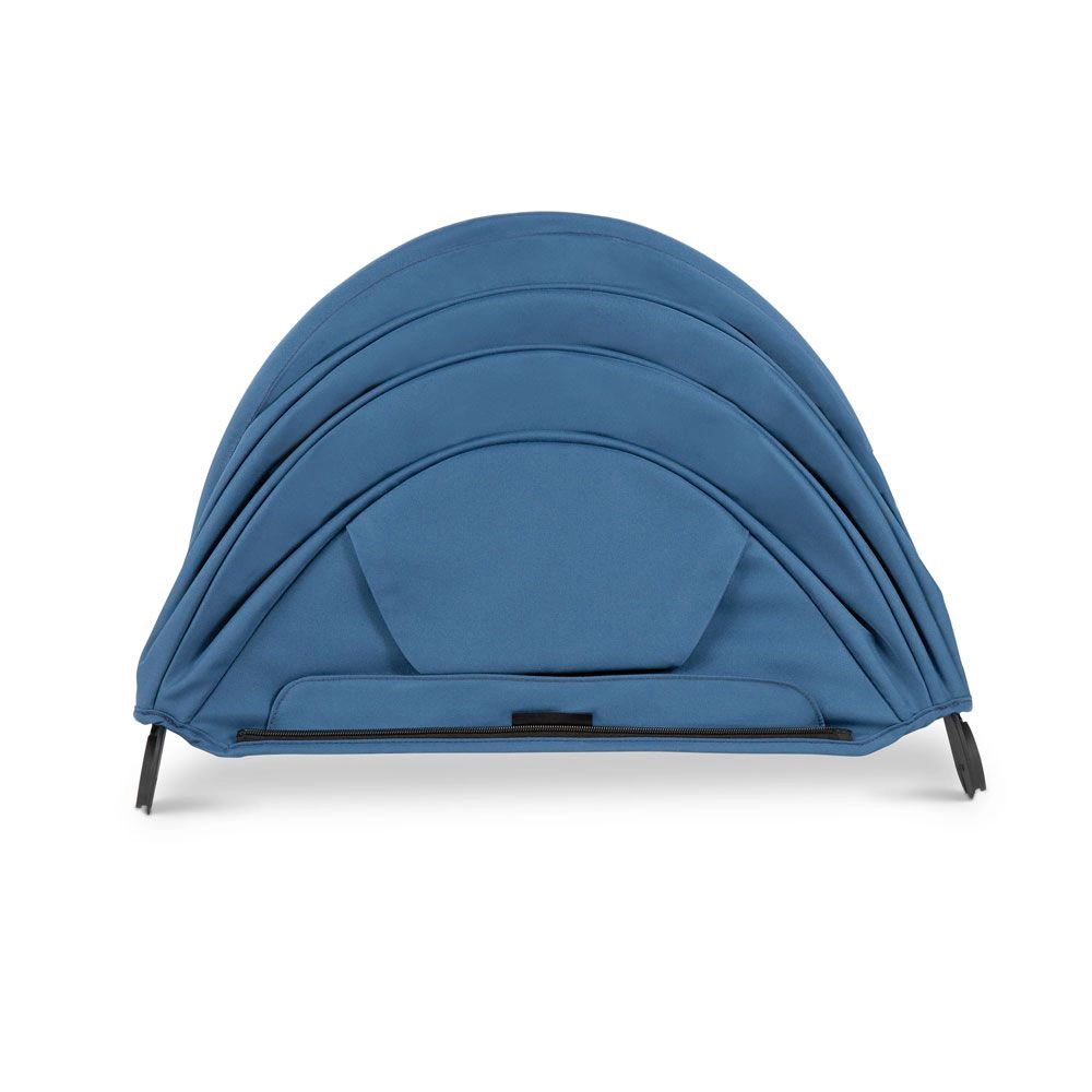 metro-dodatok-krov-sin