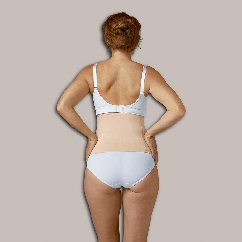 pospartalen-stegac-za-stomak-so-ogranski-pamuk-bez