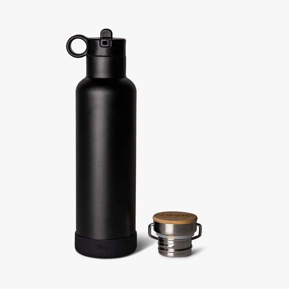 citron-750ml-sise-za-voda-crna
