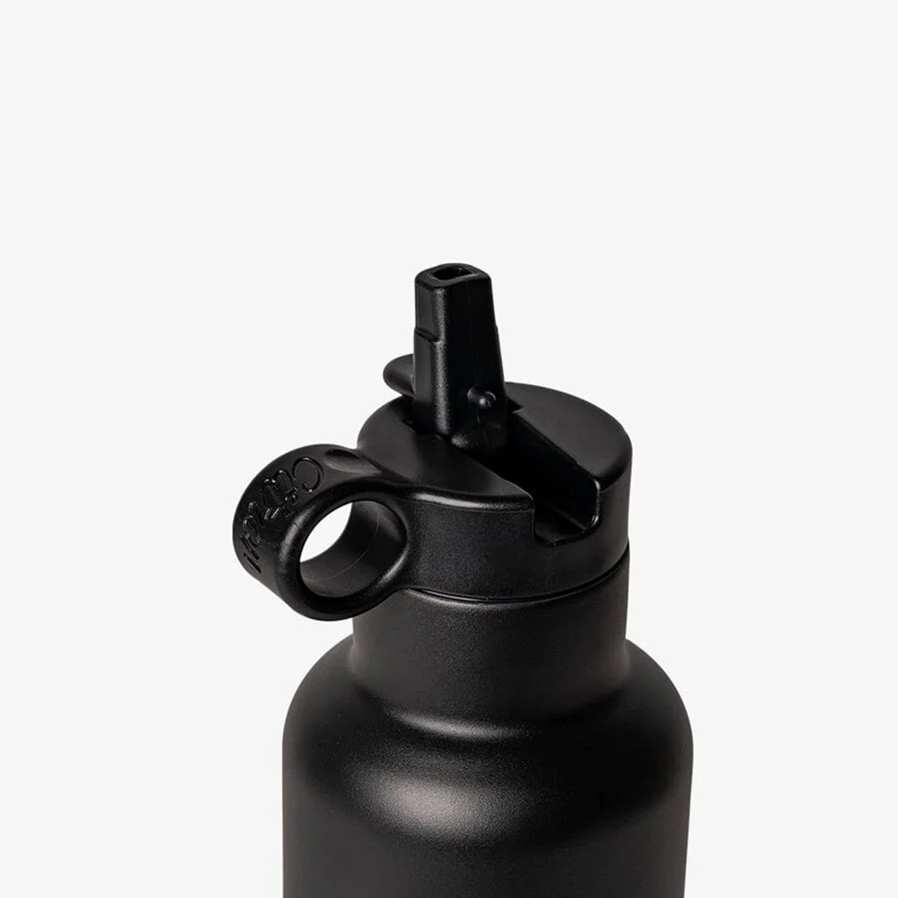 citron-750ml-sise-za-voda-crna