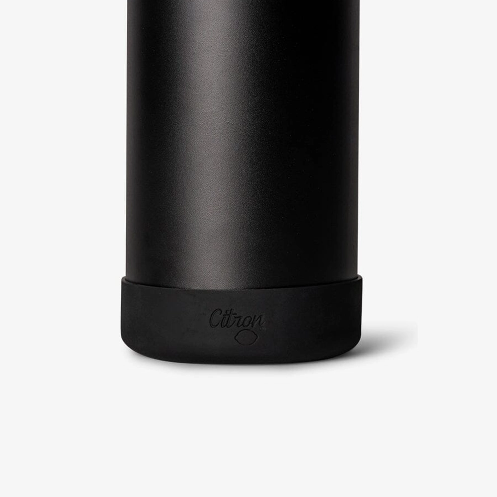 citron-750ml-sise-za-voda-crna