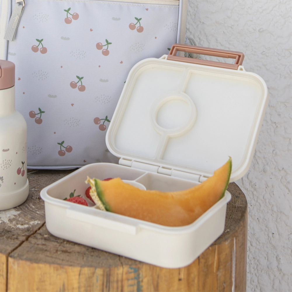 citron-tritan-kutija-za-obrok-cresi