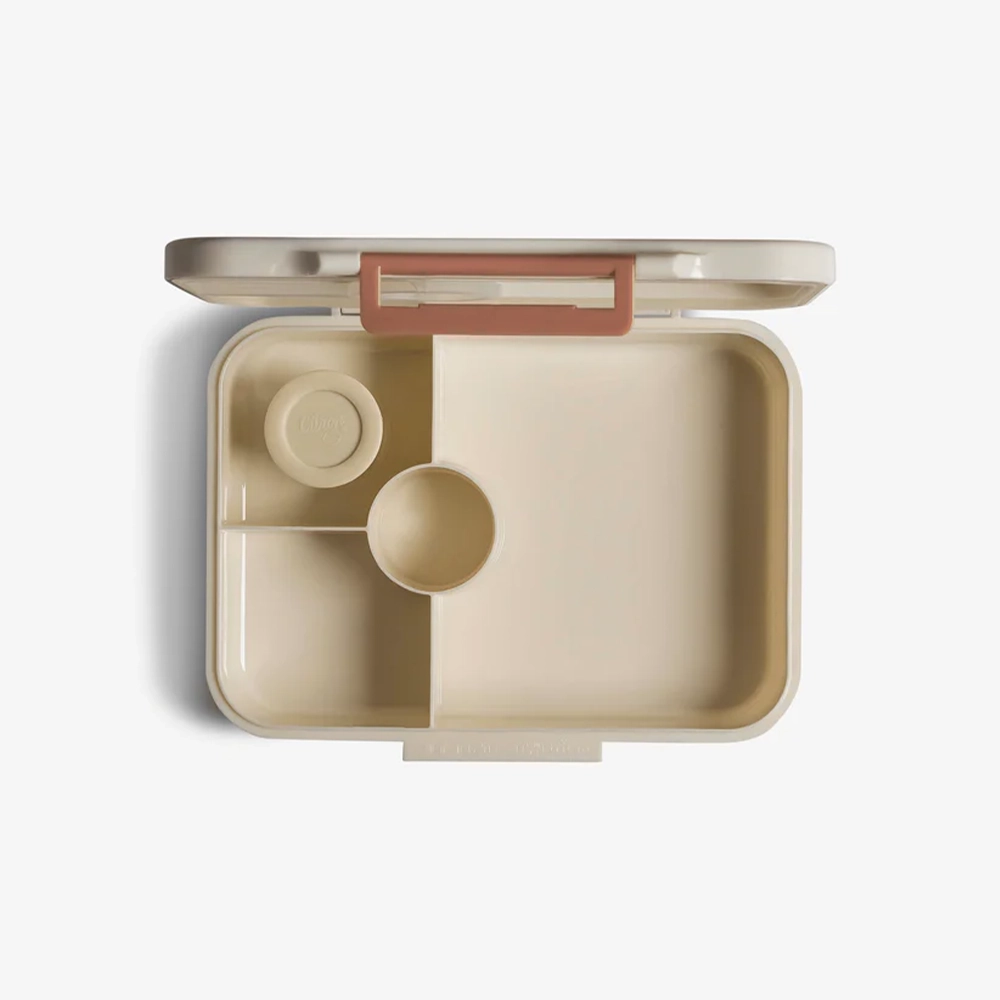 citron-tritan-kutija-za-obrok-cresi