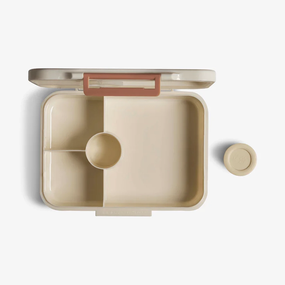 citron-tritan-kutija-za-obrok-cresi