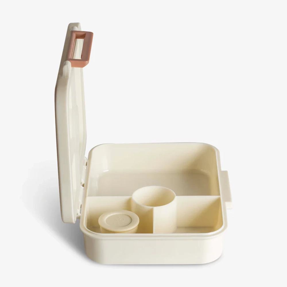 citron-tritan-kutija-za-obrok-cresi