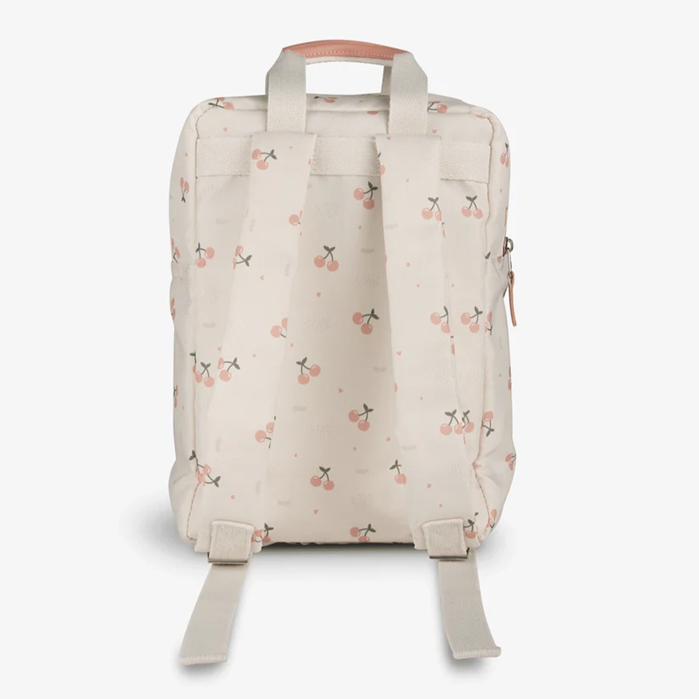 citron-detski-ranec-cherry