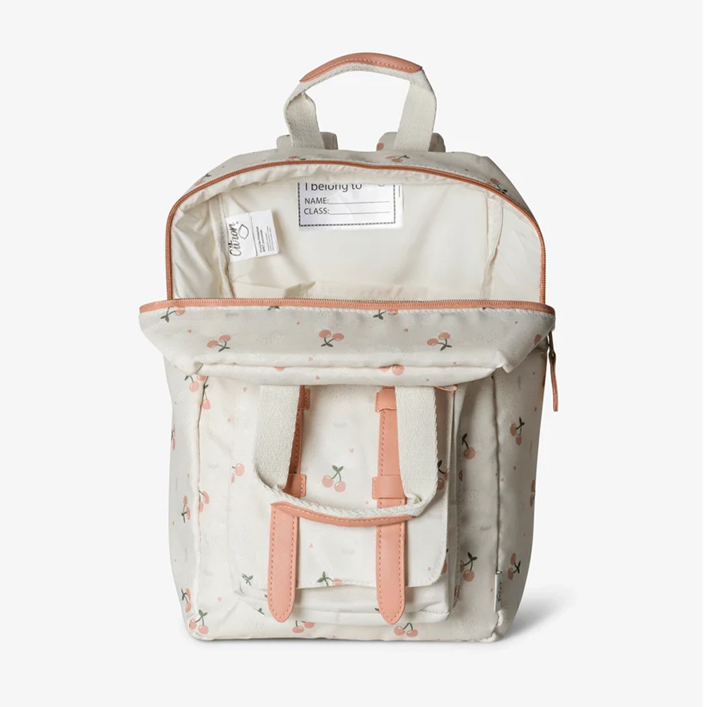 citron-detski-ranec-cherry