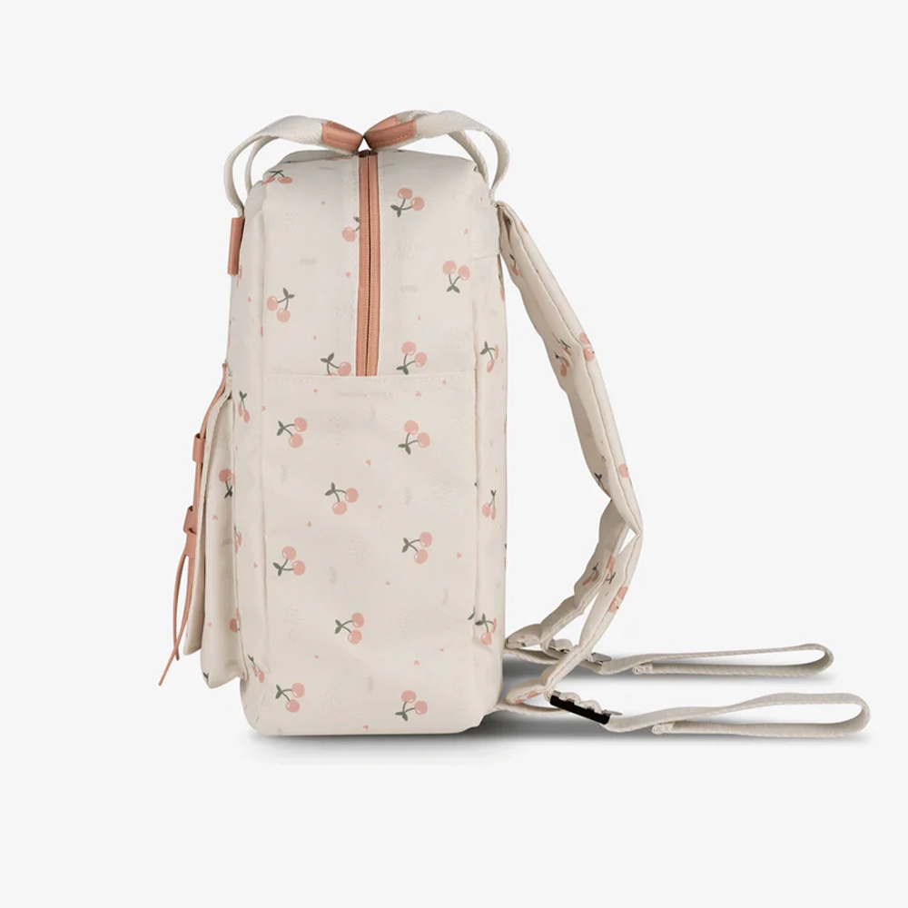 citron-detski-ranec-cherry