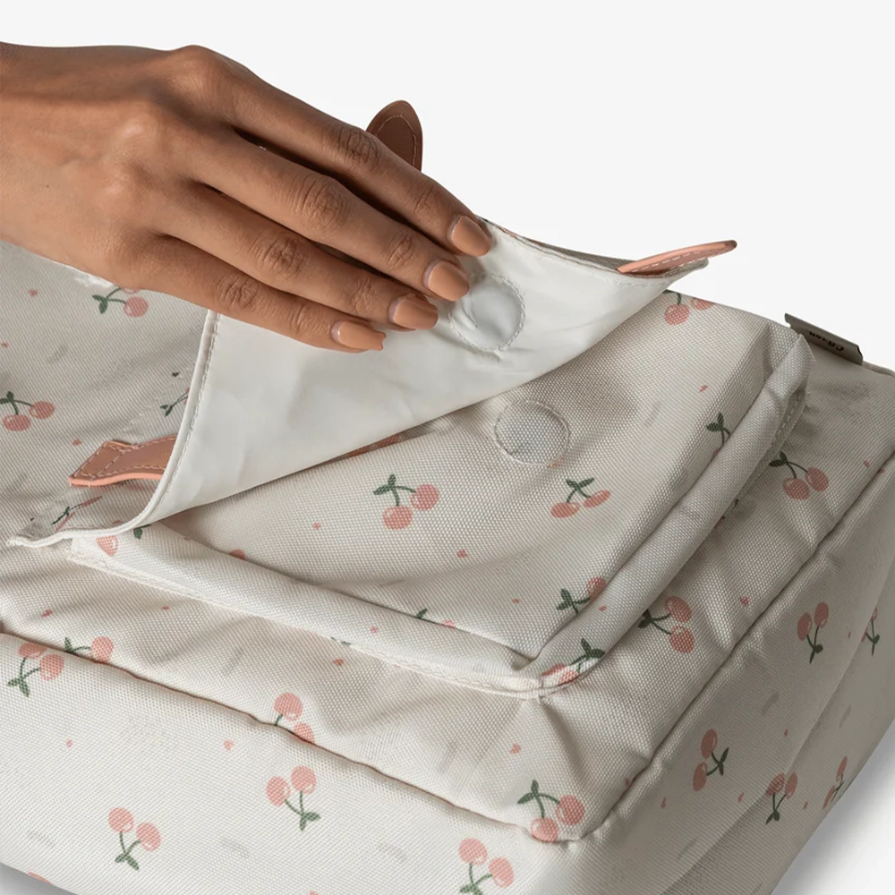 citron-detski-ranec-cherry