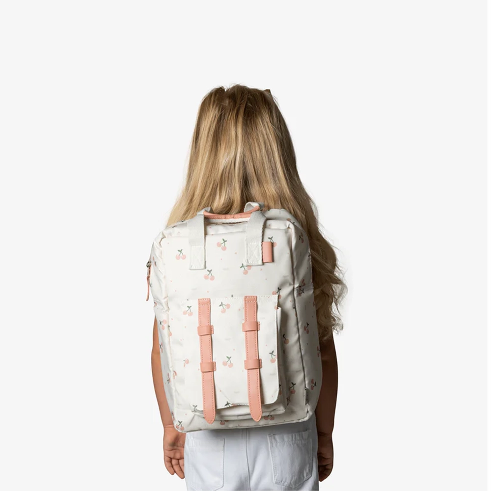 citron-detski-ranec-cherry