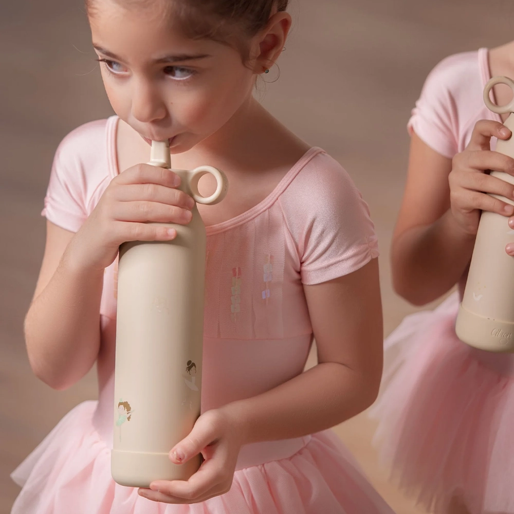 citron-sise-za-voda-350ml-balerina