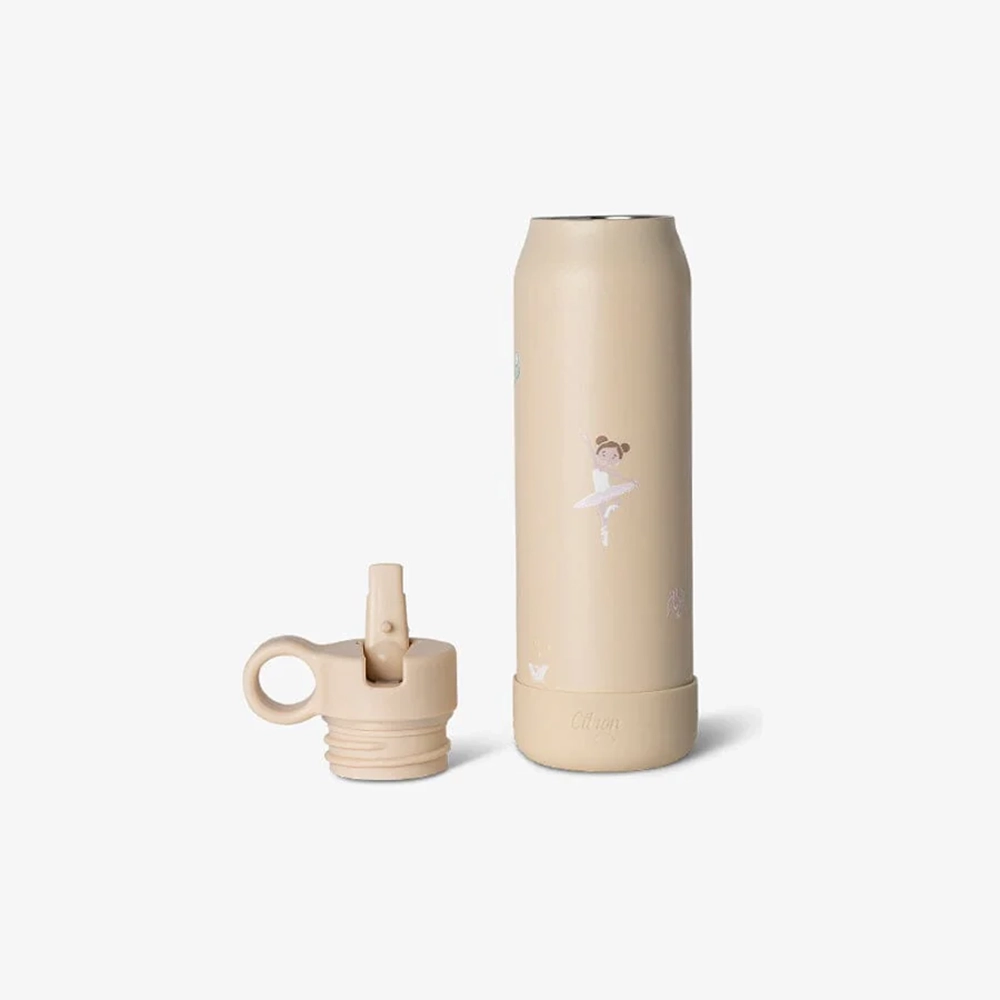 citron-sise-za-voda-350ml-balerina