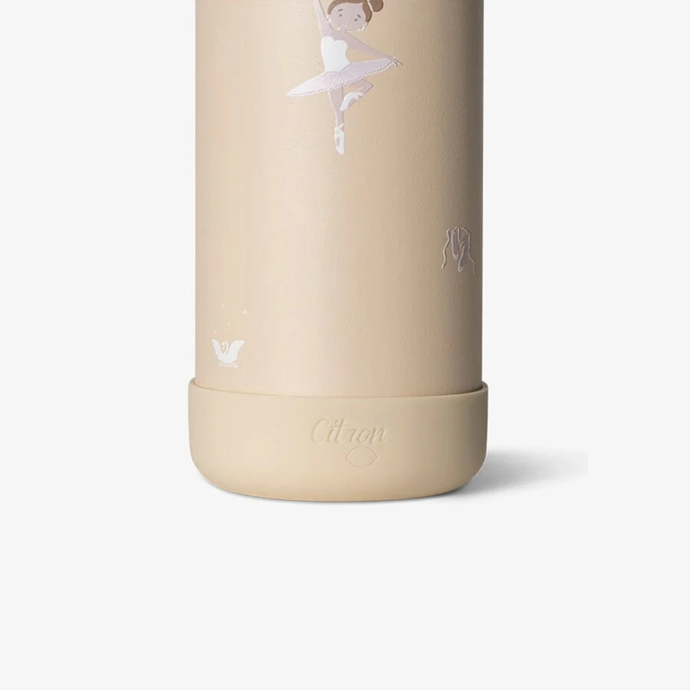 citron-sise-za-voda-350ml-balerina