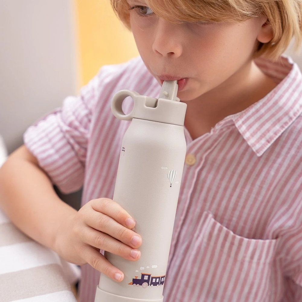 citron-sise-za-voda-350ml-vozila