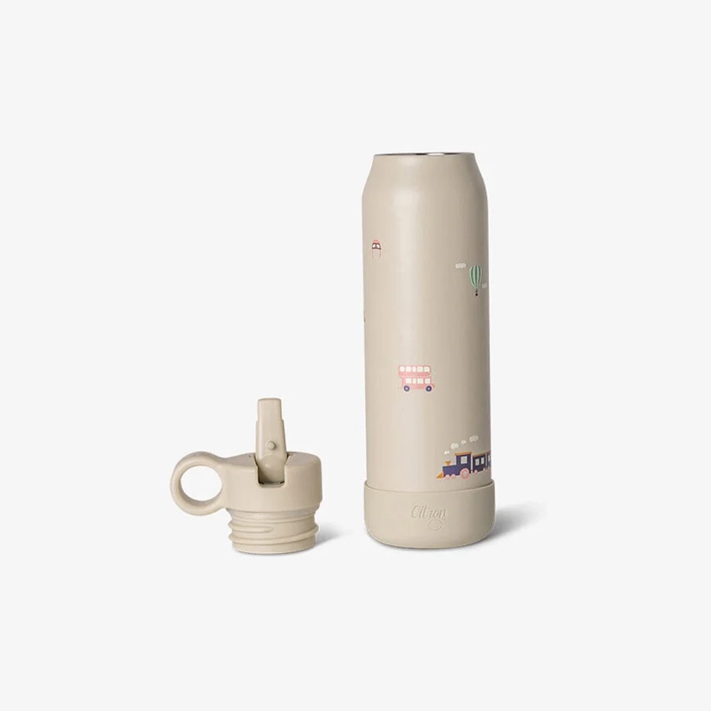 citron-sise-za-voda-350ml-vozila