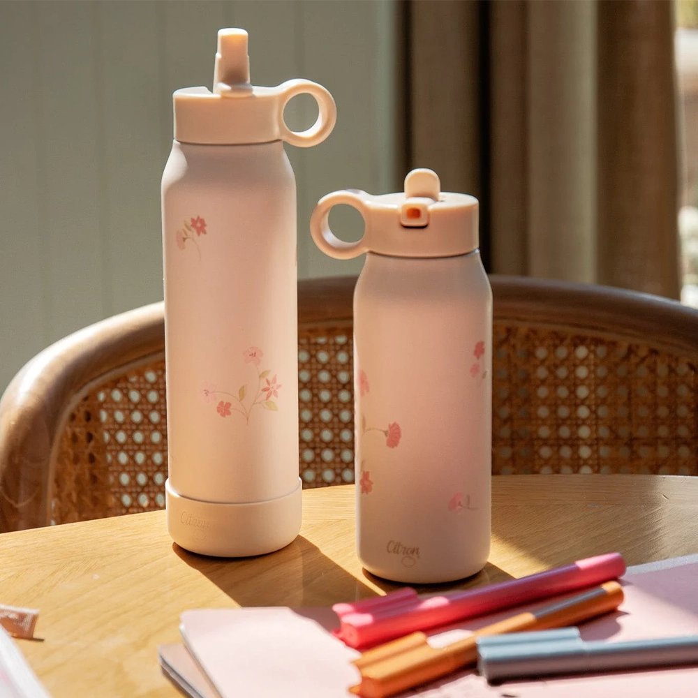 citron-sise-za-voda-350ml-cvetovi