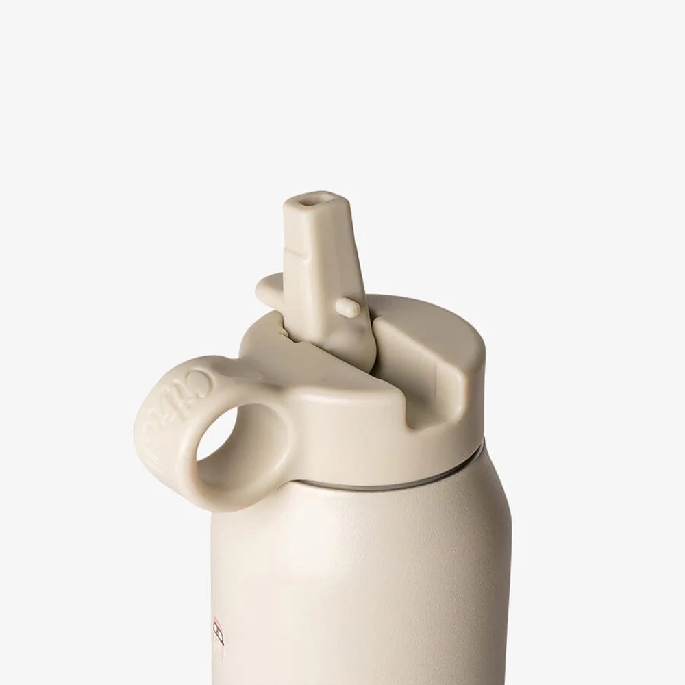 citron-sise-za-voda-350ml-cvetovi