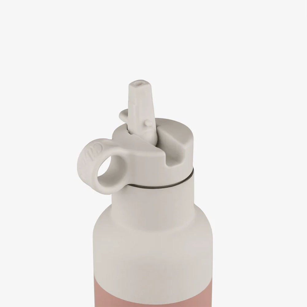 citron-sise-za-voda-500ml-rozevo