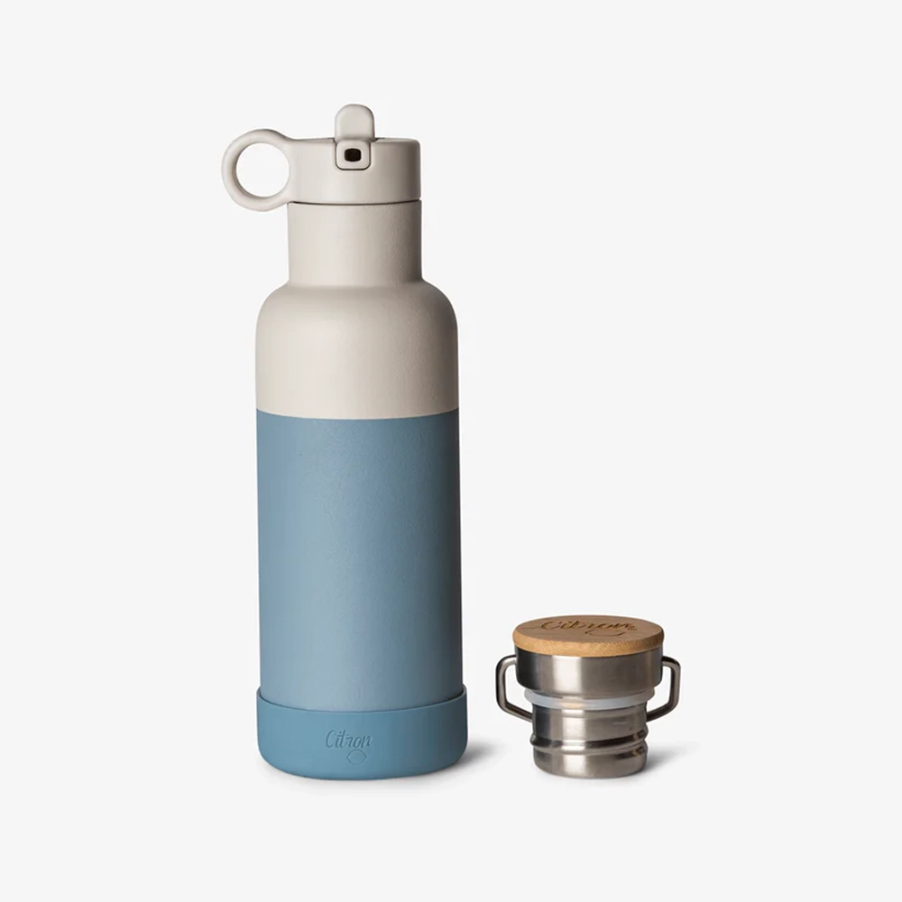 citron-sise-za-voda-500ml-sino