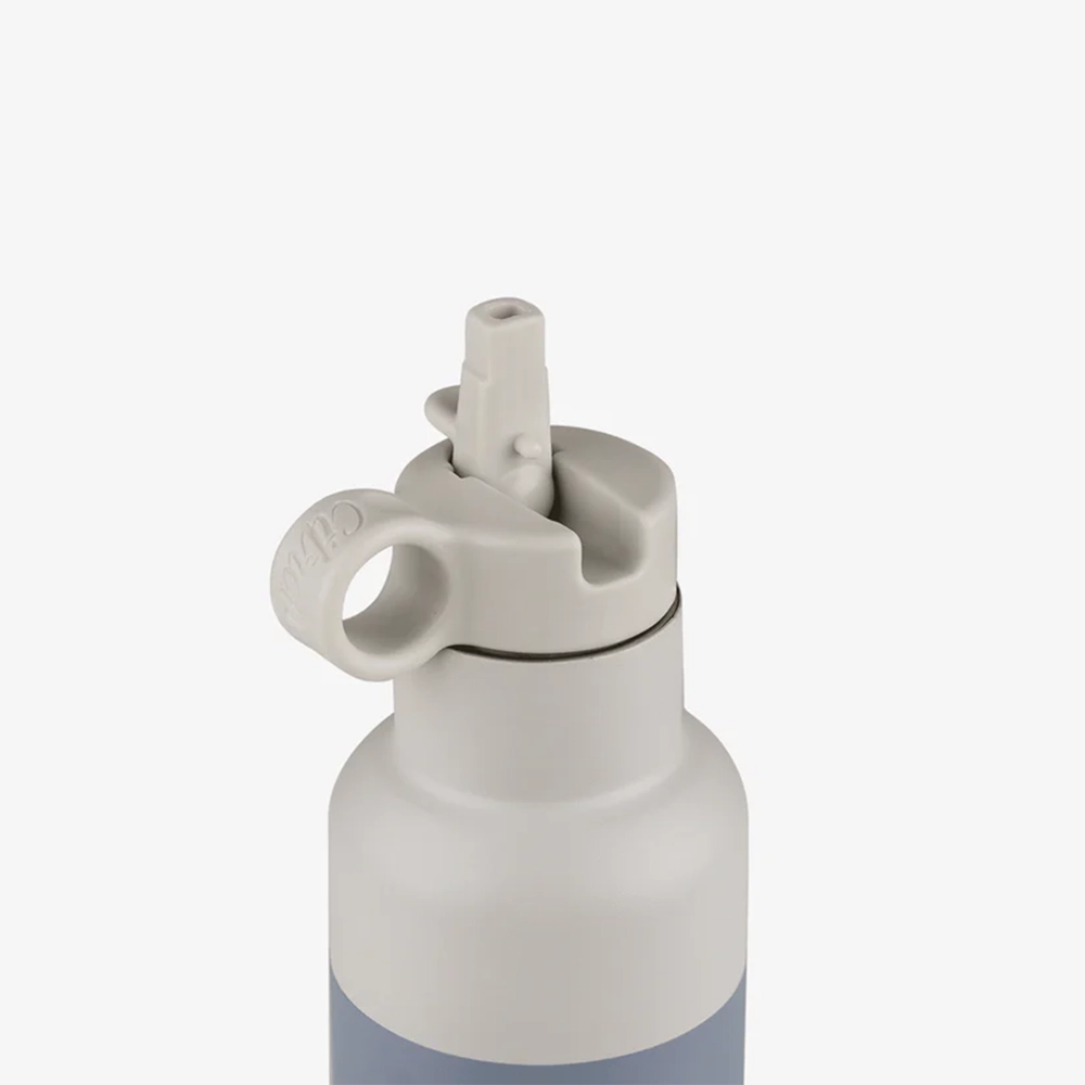 citron-sise-za-voda-500ml-sino