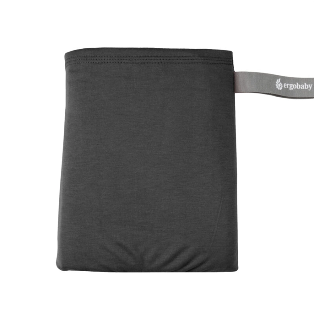 ergobaby-aura-odrzliva-marama-soft-black
