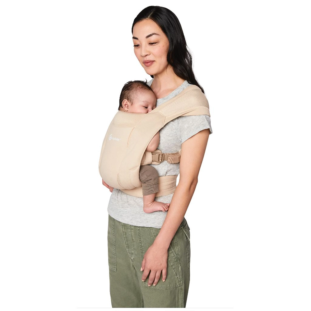 ergobaby-embrace-soft-air-mesh-cream