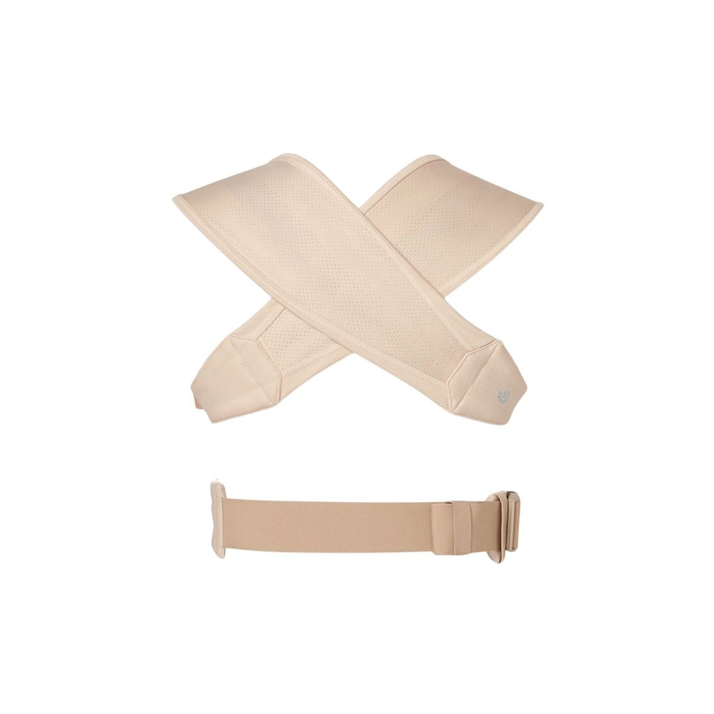 ergobaby-embrace-soft-air-mesh-cream