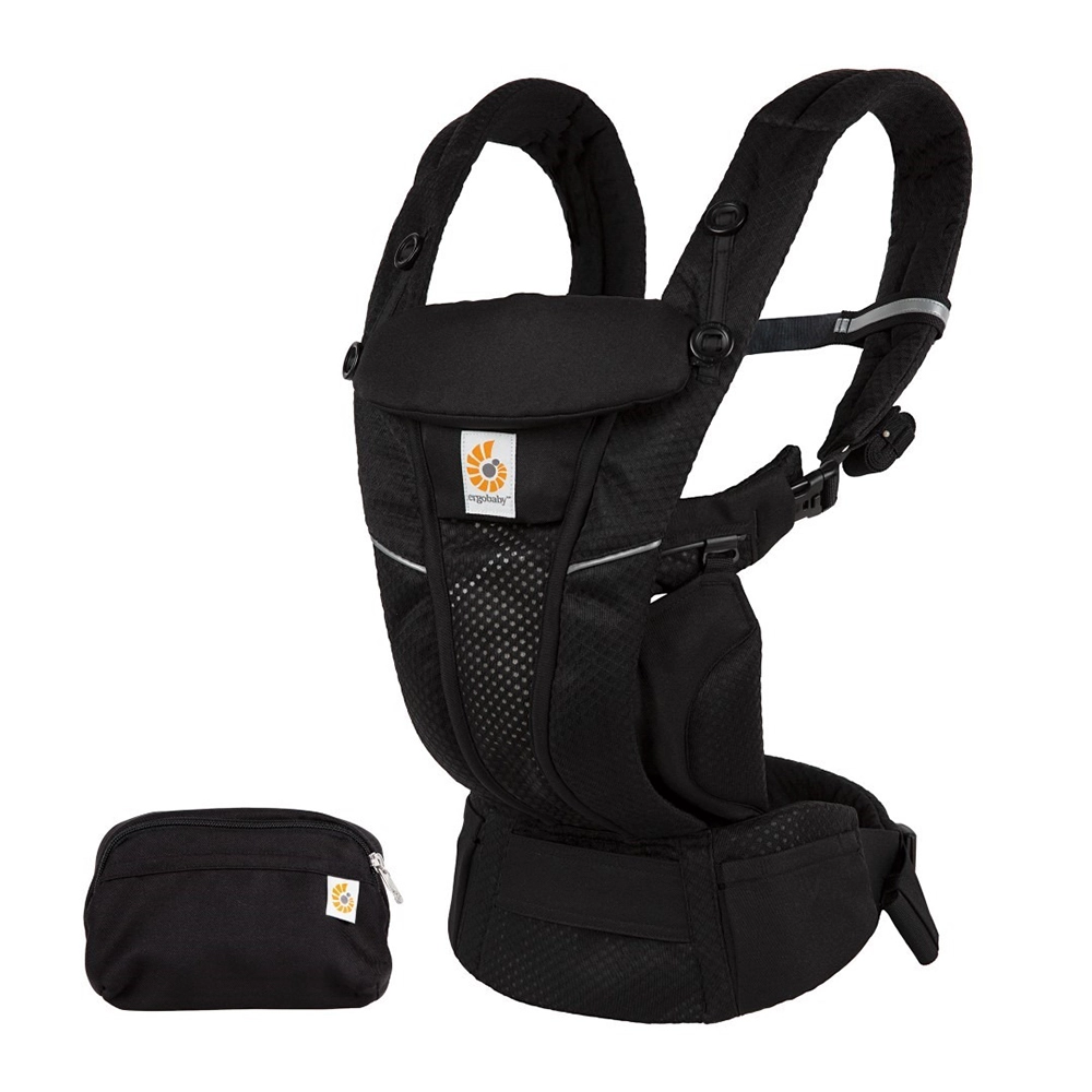 ergobaby-omni-breeze-onyx-black