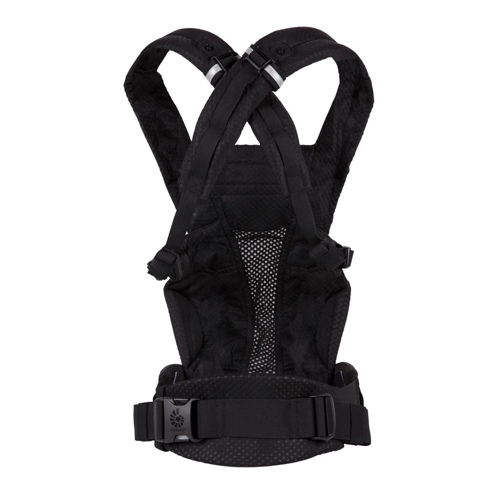 ergobaby-omni-breeze-onyx-black