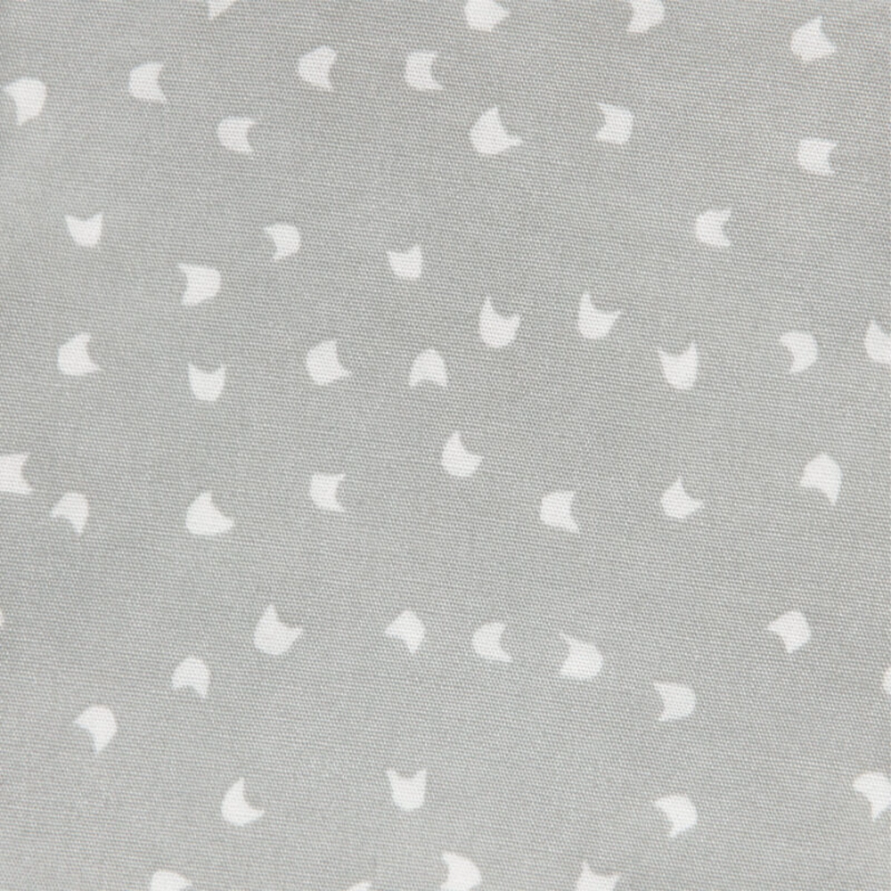 ergobaby-ligavce-za-nosilka-dancing-dots