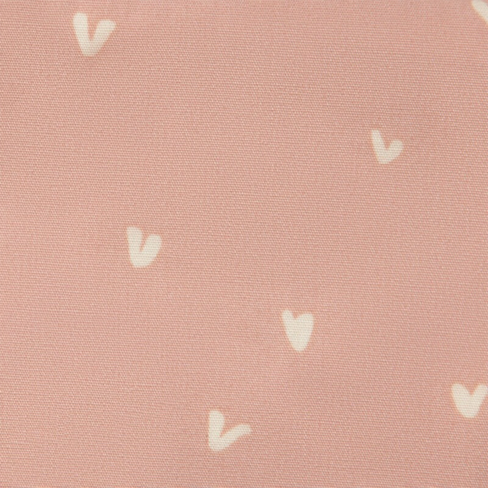 ergobaby-ligavce-za-nosilka-hearts