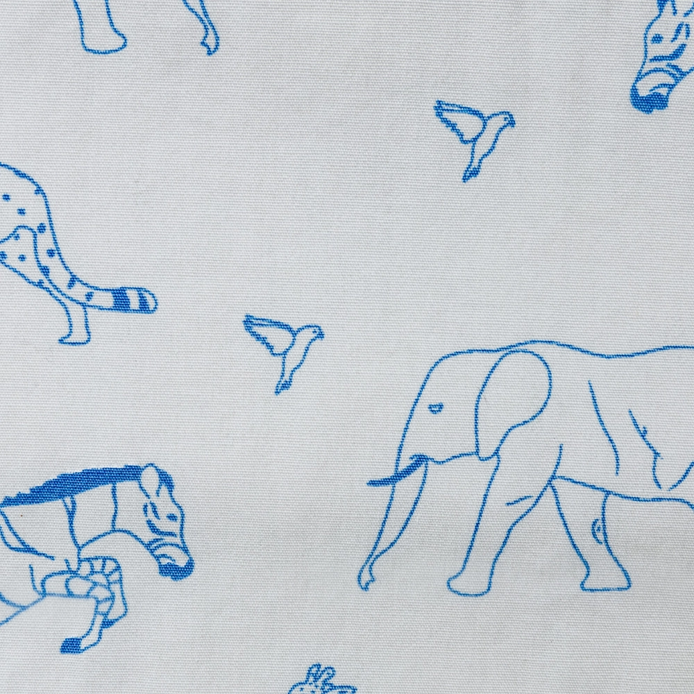 ergobaby-ligavce-za-nosilka-safari-dreams