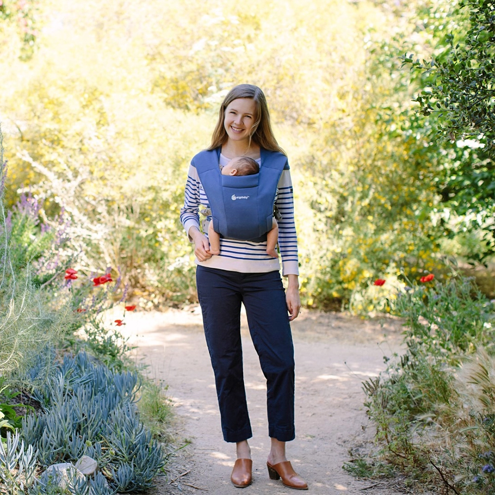 ergobaby-embrace-soft-knit-navy