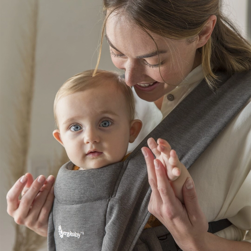 ergobaby-embrace-soft-knit-heather-grey