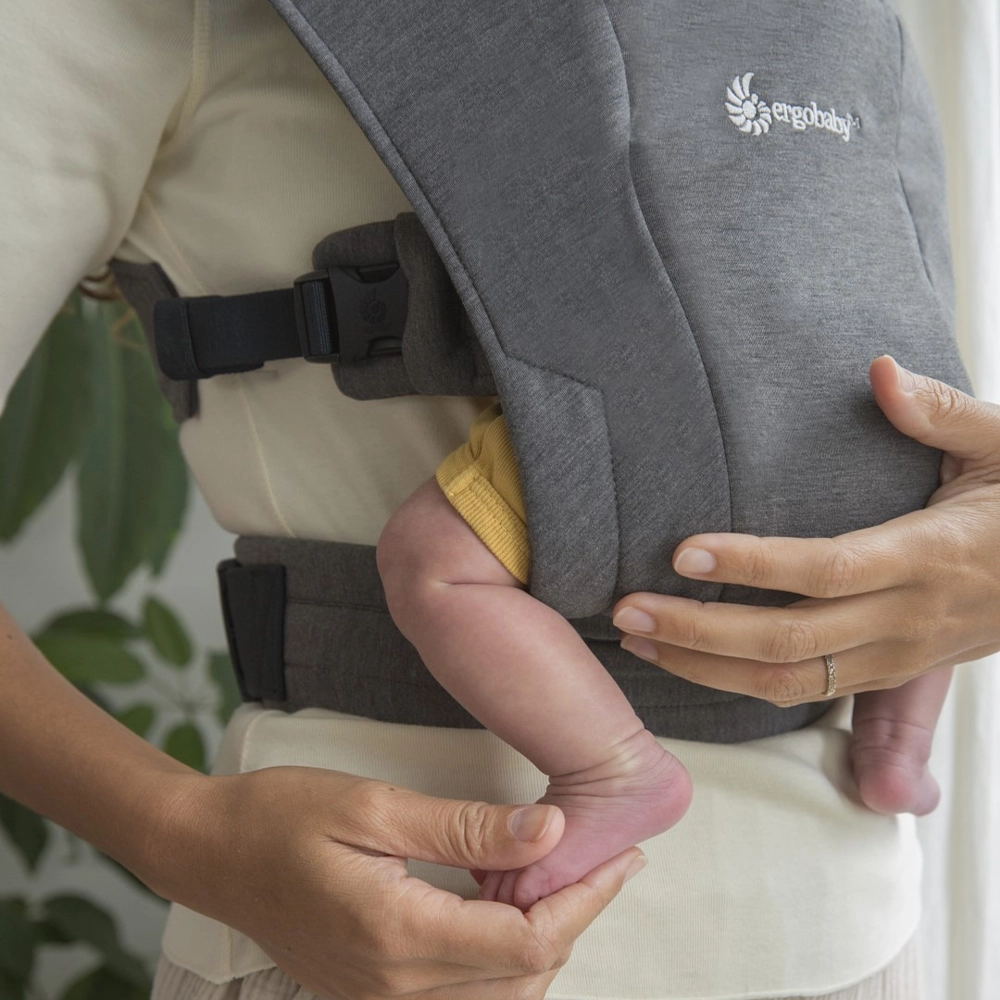 ergobaby-embrace-soft-knit-heather-grey