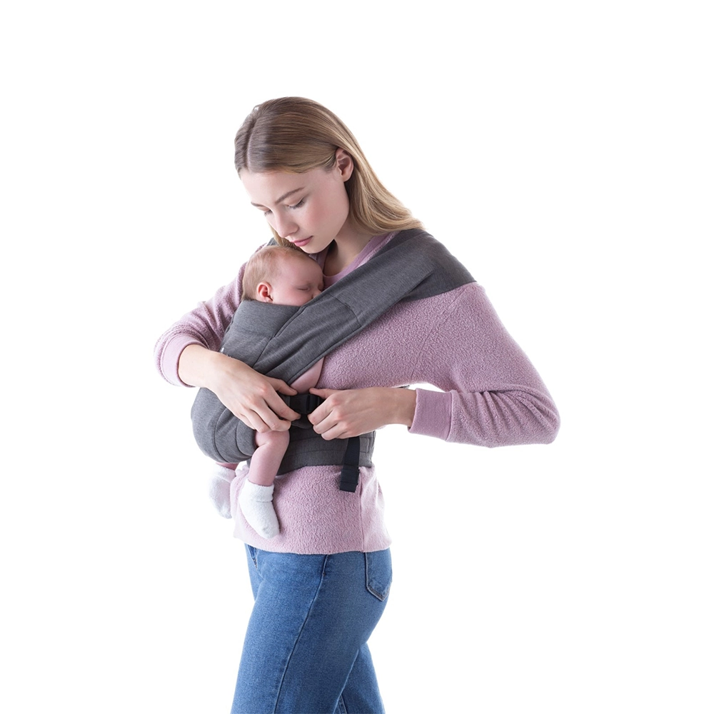 ergobaby-embrace-soft-knit-heather-grey