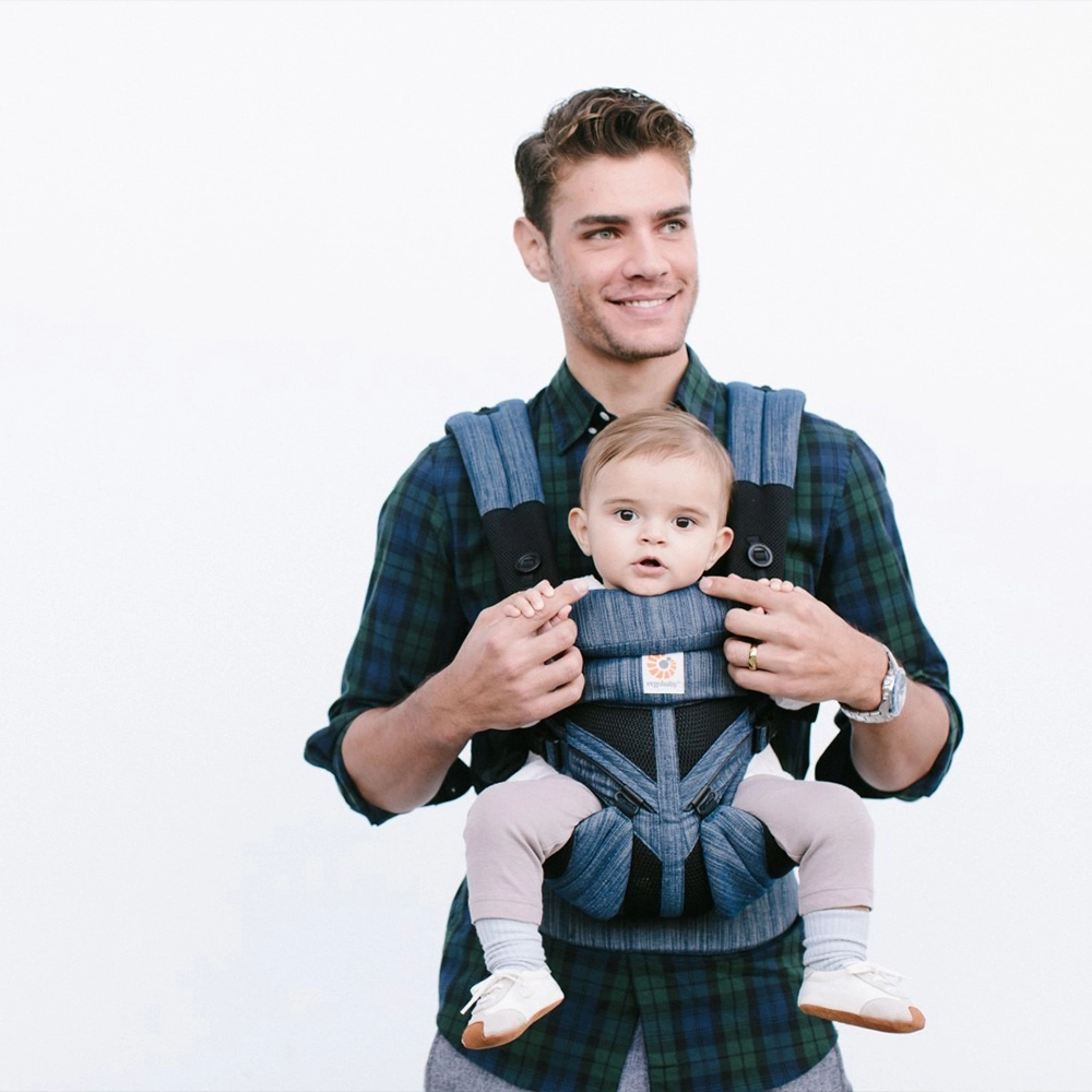 ergobaby-omni-360-cool-air-mesh-indigo-weave