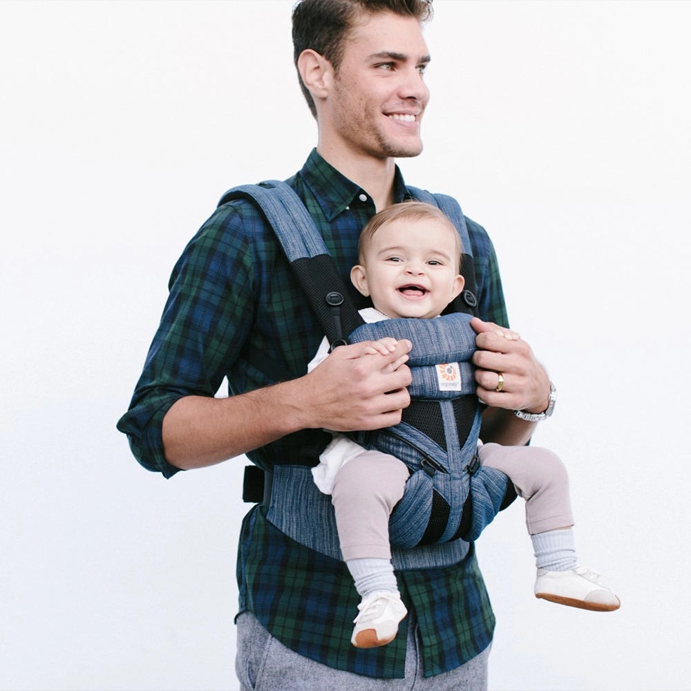 ergobaby-omni-360-cool-air-mesh-indigo-weave