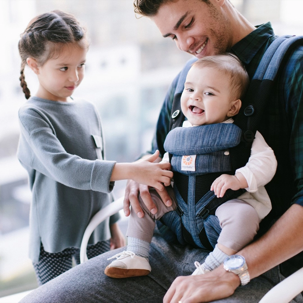 ergobaby-omni-360-cool-air-mesh-indigo-weave