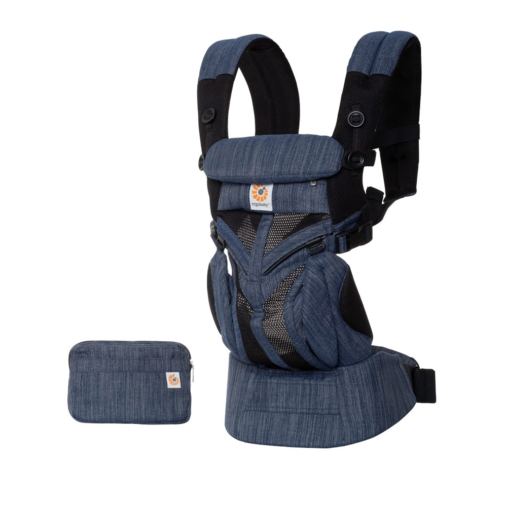 ergobaby-omni-360-cool-air-mesh-indigo-weave
