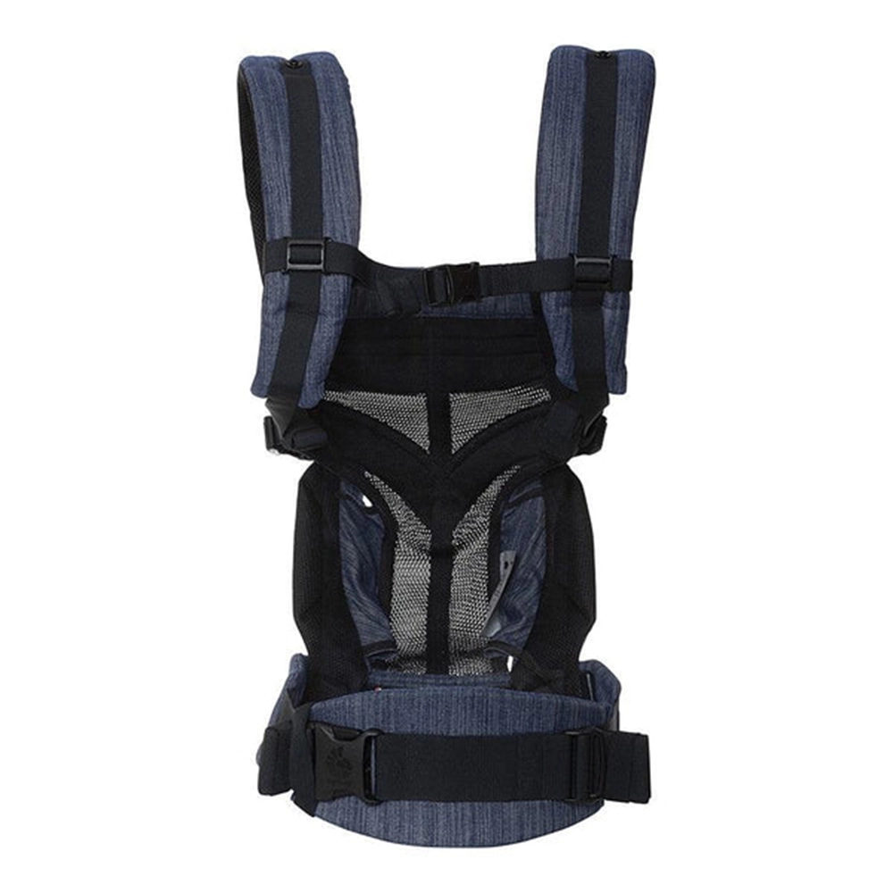 ergobaby-omni-360-cool-air-mesh-indigo-weave