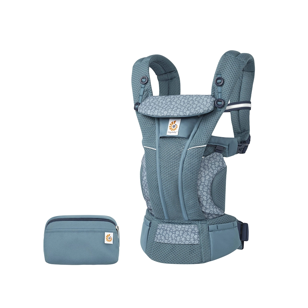 ergobaby-omni-breeze-twilight-blue-daisies