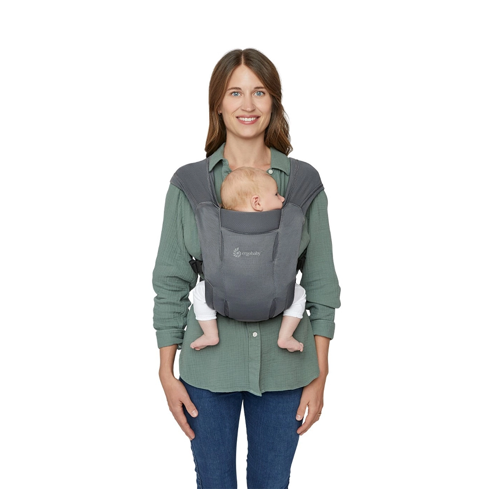 ergobaby-embrace-soft-air-mesh-washed-black