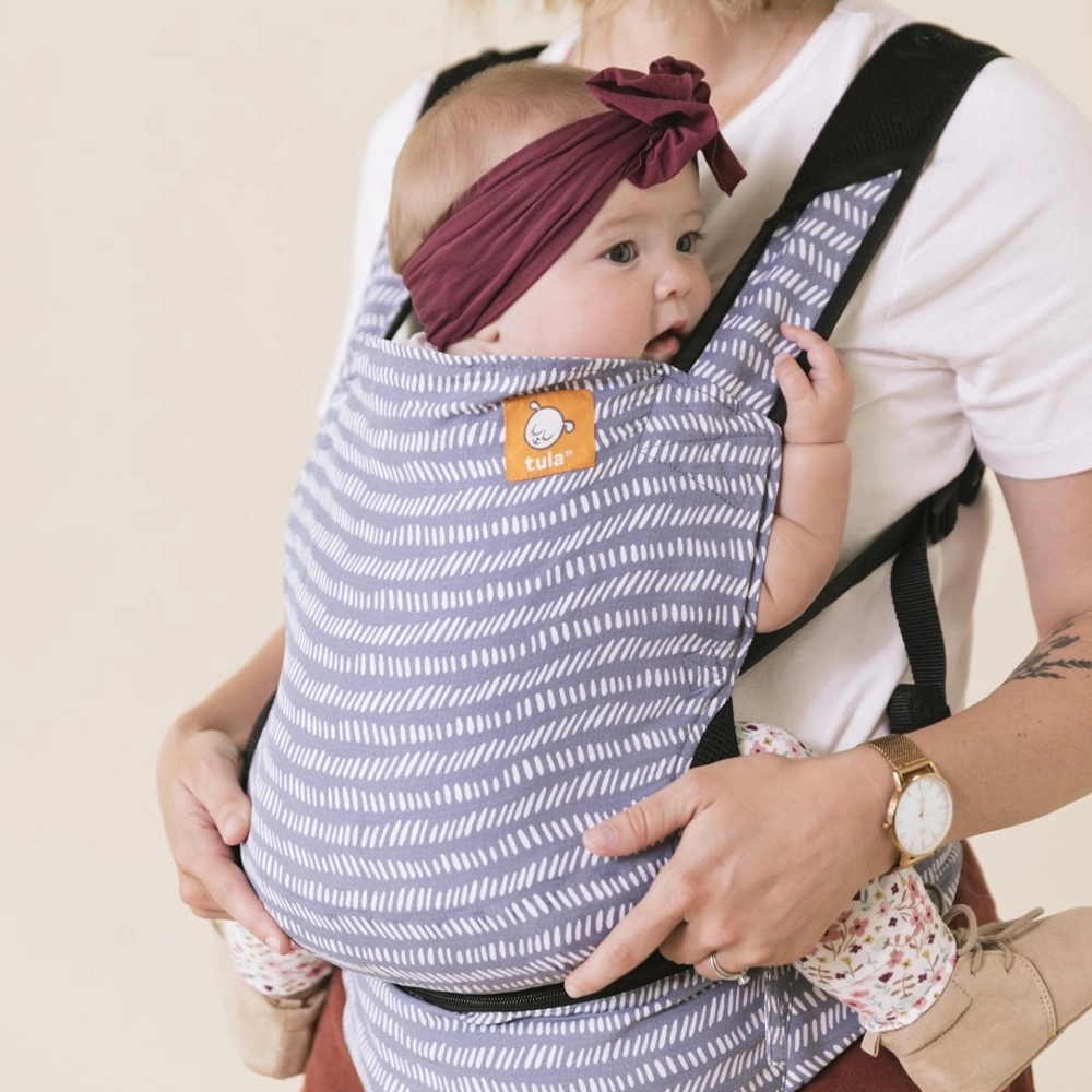 baby-tula-lite-beyond