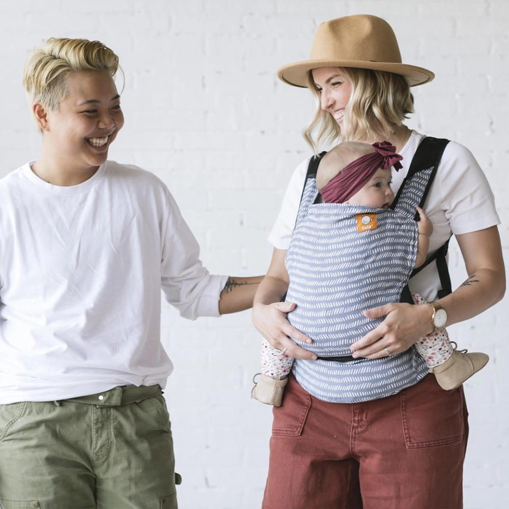 baby-tula-lite-beyond