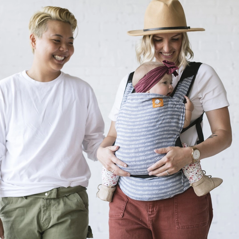 baby-tula-lite-beyond