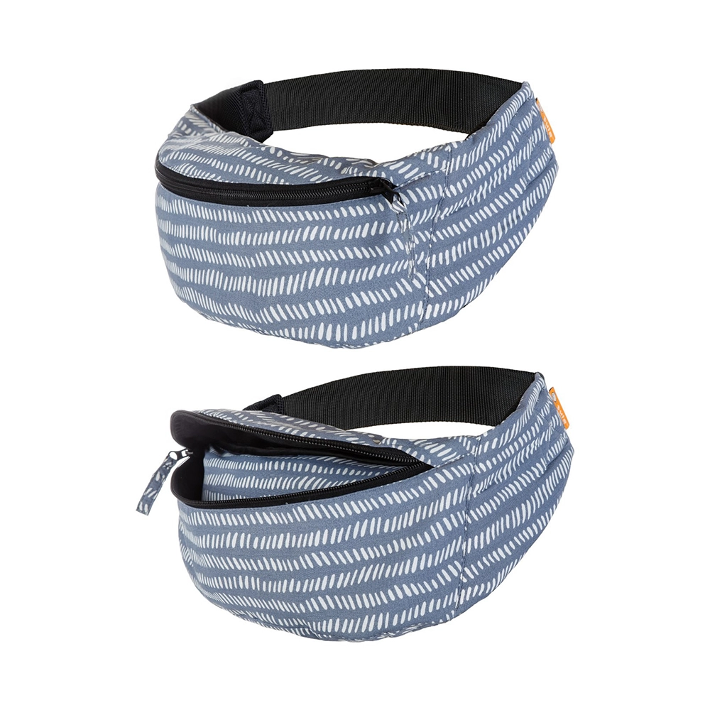 baby-tula-lite-beyond